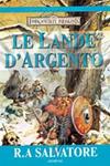 Le lande d'argento - Vol.2