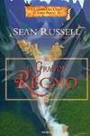 Il grande regno - Vol.1