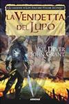 La vendetta del Lupo - Vol.2