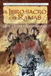 Il libro sacro dei Ramas - Vol.3