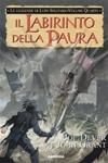 Il labirinto della paura - Vol.4