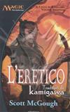 L'Eretico - Vol.2