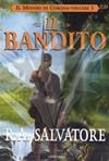 Il bandito - Vol.1