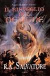Il risveglio del demone - Vol.1