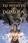 Lo spirito del demone - Vol.2