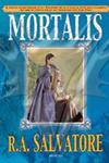 Mortalis
