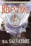 La redenzione - Vol.1