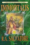 Immortalis - Vol.3