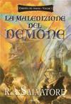 La maledizione del demone - Vol.1