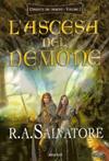 L'ascesa del demone - Vol.2