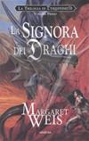 La Signora dei Draghi - Vol.1