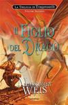 Il figlio del drago - Vol.2