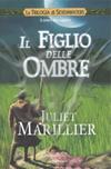 Il Figlio delle Ombre - Vol.2