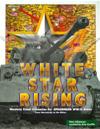 White Star Rising