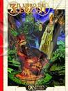 Exalted - Il Libro dei Tre Cerchi
