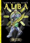 Exalted - Libro della Casta: Alba