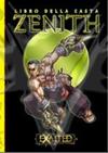 Exalted - Libro della Casta: Zenith