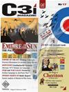 C3I Magazine #17