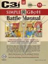C3I Magazine - Speciale Great Battles of History