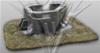 Bunker coperto