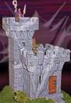 Torre del Mago - Kit