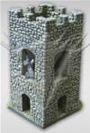 Torre Fortificata - Kit