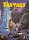 GURPS Fantasy