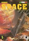 GURPS Space