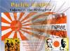 Pacific Battles - Vol. 1 The Rising Sun