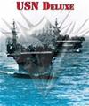 USN Deluxe