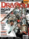 Dragon Magazine #299