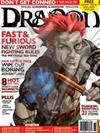 Dragon Magazine #301