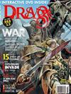 Dragon Magazine #309