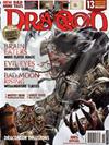 Dragon Magazine #313