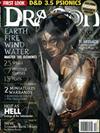 Dragon Magazine #314