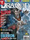 Dragon Magazine #315