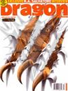 Dragon Magazine #323