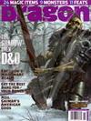 Dragon Magazine #324