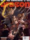 Dragon Magazine #326