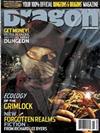 Dragon Magazine #327