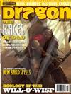 Dragon Magazine #328