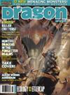 Dragon Magazine #343