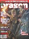 Dragon Magazine #347