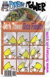 Dork Tower #26