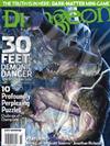 Dungeon Magazine #108