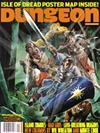 Dungeon Magazine #114
