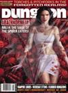 Dungeon Magazine #137