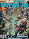 Dungeon Magazine #138