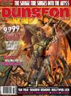 Dungeon Magazine #147