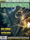 Dungeon Magazine #148